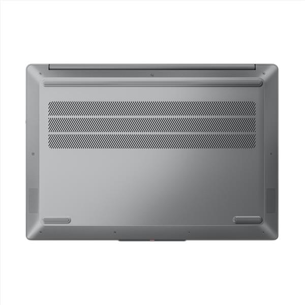 (未使用･未開封品)　レノボ・ジャパン旧IBM 2.5型 ホットスワップ 4HDD 追加キット (x3550 M5用) 00KA055 f4u0baa 中古】レノボ・ジャパン旧IBM 900W高効率型ホットスワップ電源