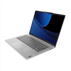 lenovo 83DA001MJP