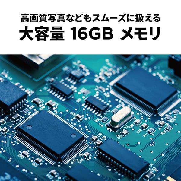 Lenovo 83DA001MJP IdeaPad Slim 5i Gen 9 14.0インチ/Windows11 Lenovo 83DA001MJP IdeaPad Slim 5i Gen 9 14.0インチ/Windows11