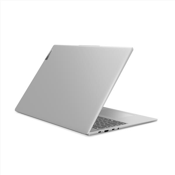 Lenovo 83DC001PJP IdeaPad Slim 5i Gen 9 16.0インチ/Windows11/Core Ultra 5 125H/ メモリ16GB/SSD512GB/クラウドグレー | ノジマオンライン