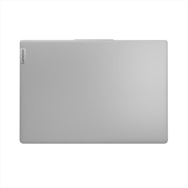 Lenovo 83DC001QJP IdeaPad Slim 5i Gen 9 16.0インチ/Windows11