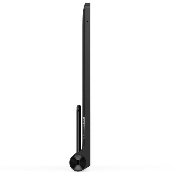 Lenovo ZA8E0008JP Androidタブレット Yoga Tab 13【13インチ/Android 11/Qualcomm  Snapdragon 870/メモリ8GB/ストレージ128GB/グレー/2021年8月モデル】 | ノジマオンライン