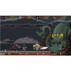 賈船 ELJM-30668 【PS5】 ABATHOR(アバトール) 通常版 | ノジマ