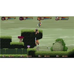 賈船 ELJM-30668 【PS5】 ABATHOR(アバトール) 通常版 | ノジマ