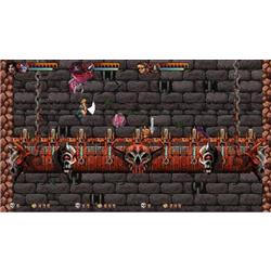 賈船 ELJM-30668 【PS5】 ABATHOR(アバトール) 通常版 | ノジマ