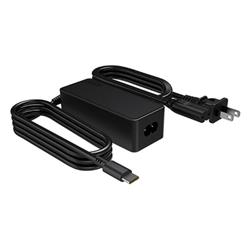 富士通 FMV-ACC01A