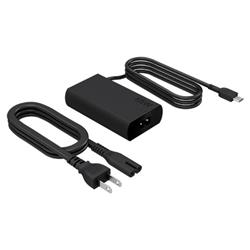 ACA_v^ 65W Type-Cڑ FMV-ACC02A