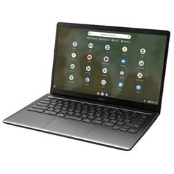 Fujitsu FCB143FB Chromebook Premium FMV 14F【14インチ/Chrome OS