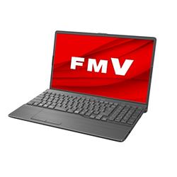 FUJITSU FMVA50G2B