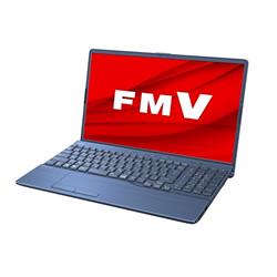 FUJITSU FMVA50G2L