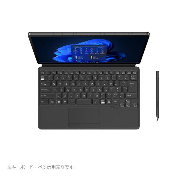 Fujitsu FMVL90GB Windowsタブレット FMV LOOX 90/G【13.3インチ ...