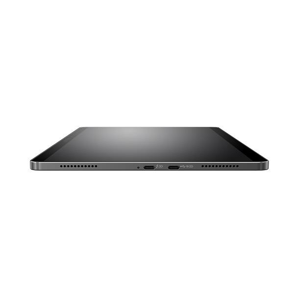 Fujitsu FMVL75GB Windowsタブレット FMV LOOX 75/G【13.3インチ/Windows 11/Core  i5-1230U/メモリ8GB/SSD256GB/Microsoft Office搭載/ダークシルバー/2022年6月モデル】 | ノジマオンライン