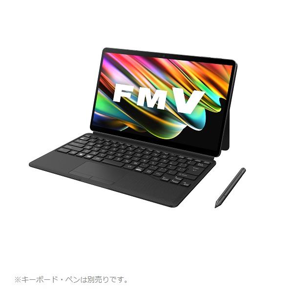 富士通 FUJITSU ノートパソコン FMV LOOX 75G-