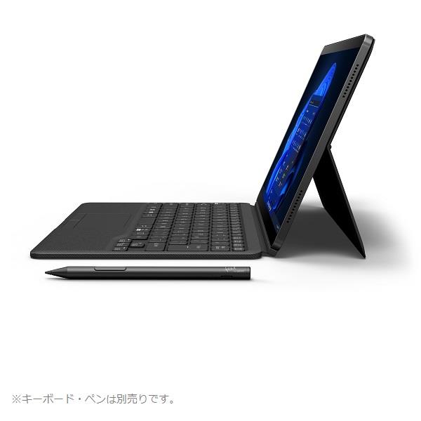 Fujitsu FMVL75GB Windowsタブレット FMV LOOX 75/G【13.3インチ/Windows 11/Core  i5-1230U/メモリ8GB/SSD256GB/Microsoft Office搭載/ダークシルバー/2022年6月モデル】 | ノジマオンライン