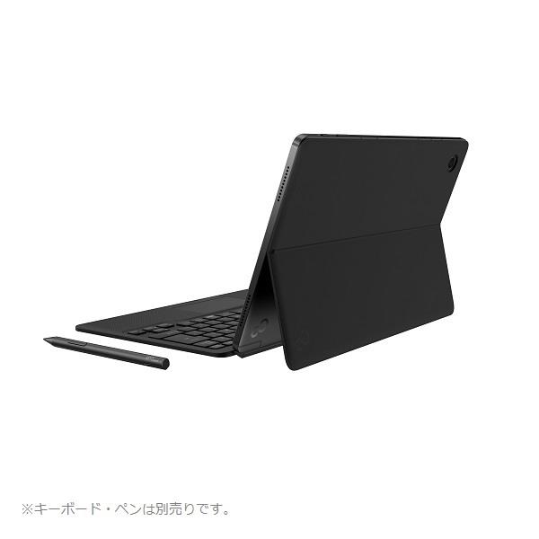 Fujitsu FMVL75GB Windowsタブレット FMV LOOX 75/G【13.3インチ