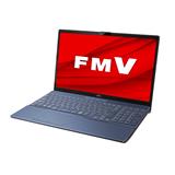 NEC PC-N1530CAL ノートPC LAVIE N1530CAL 【15.6インチ/Windows11 ...