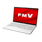 NEC PC-N1530CAL ノートPC LAVIE N1530CAL 【15.6インチ/Windows11 ...