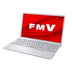 FUJITSU FMVA50G2S