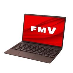 FUJITSU FMVC75G3M2