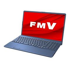 FUJITSU FMVA50H1L