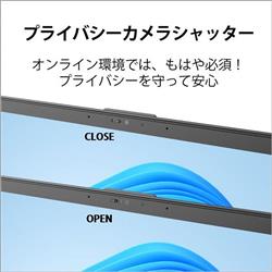 Fujitsu FMVA77H2B ノートPC LIFEBOOK AH77/H2【15.6インチ Fujitsu FMVA77H2B ノートPC LIFEBOOK AH77/H2【15.6インチ