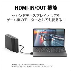 Fujitsu FMVA77H2B ノートPC LIFEBOOK AH77/H2【15.6インチ