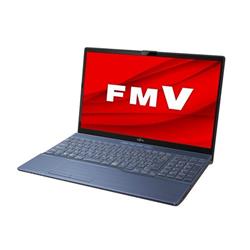 FUJITSU FMVA45H2L