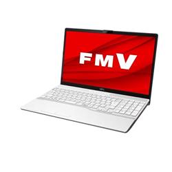 FUJITSU FMVA500HW