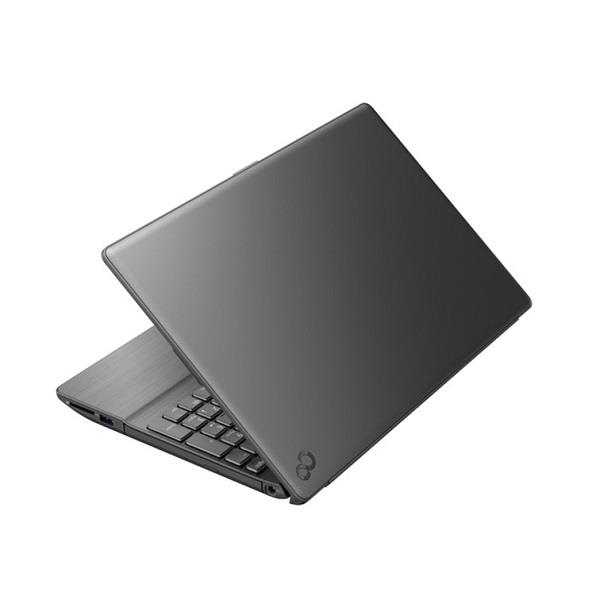Fujitsu FMVA50H3B ノートPC FMV LIFEBOOK AH50/H3【15.6インチ Fujitsu FMVA50H3B ノートPC FMV LIFEBOOK AH50/H3【15.6インチ
