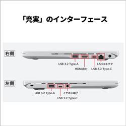 Fujitsu FMV3515J3W ノートPC FMV Lite 3515 J3 15.6インチ Fujitsu FMV3515J3W ノートPC FMV Lite 3515 J3 15.6インチ