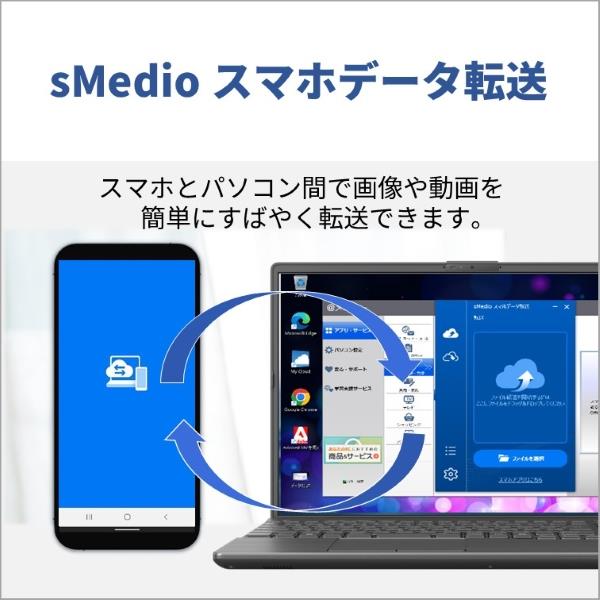 Fujitsu FMVA50J3B ノートPC FMV AH50 J3 16.0インチ Windows 11 Fujitsu FMVA50J3B ノートPC FMV AH50 J3 16.0インチ Windows 11