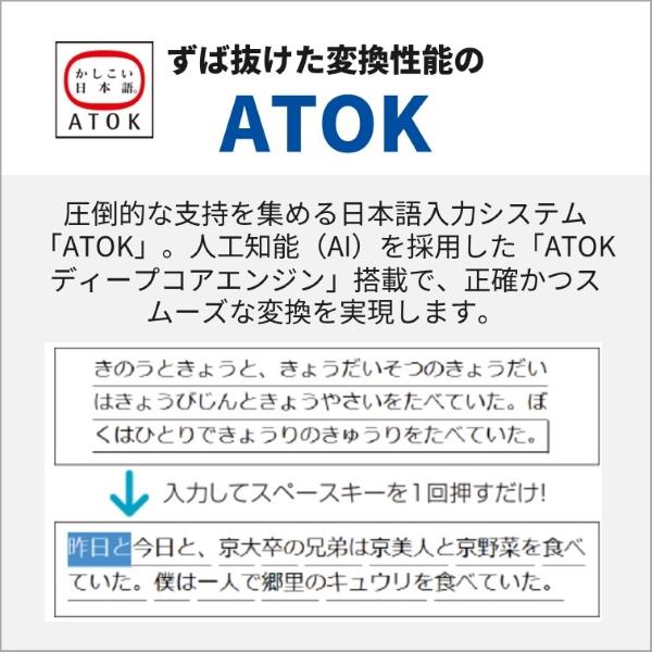 Fujitsu FMVM55J3G ノートPC FMV MH55 J3 14.0インチ Windows 11 Fujitsu FMVM55J3G ノートPC FMV MH55 J3 14.0インチ Windows 11