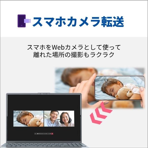 webカメラ メモリ大容量 4gb 搭載 HP ノートパソコン オフィス搭載 日本HP HP B10NXAT#ABJ 250R G9 Notebook PC (Core i5-1335U