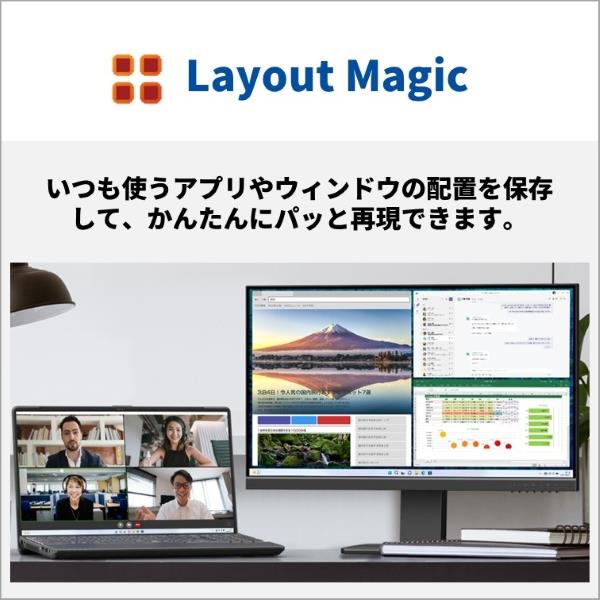 Fujitsu FMVF77K1BA デスクトップPC FMV F77-K1 27.0インチ Fujitsu FMVF77K1BA デスクトップPC FMV F77-K1 27.0インチ