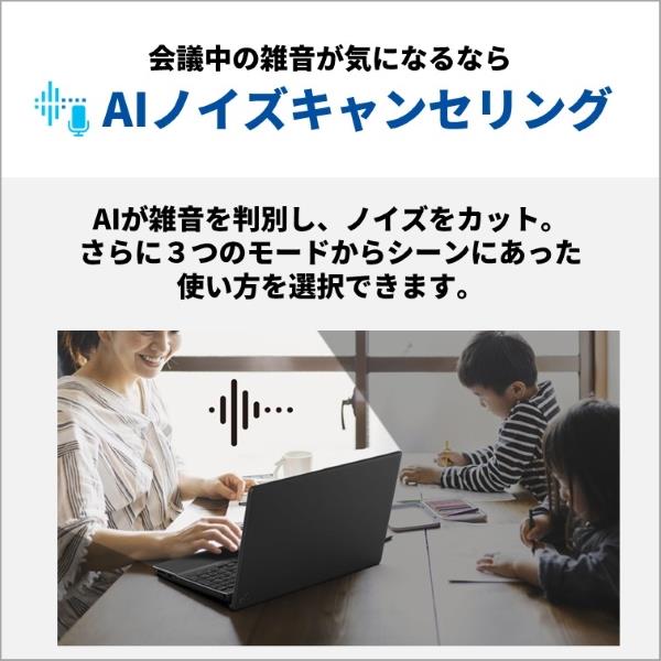 Fujitsu FMVA450JSA ノートPC FMV A450 JA 15.6インチ Windows