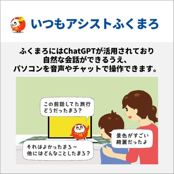 富士通 ノートパソコン FMV A450JSA Ryzen シルバー 新品未使用 富士通 ノートPC FMV A450/JA【15.6インチ/Windows 11/Ryzen 5