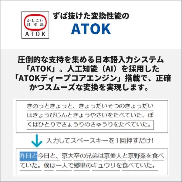 Fujitsu FMVA450JSA ノートPC FMV A450 JA 15.6インチ Windows