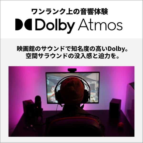 富士通 モバイルPC FMV CZ-K1【13.3インチ/Windows 11