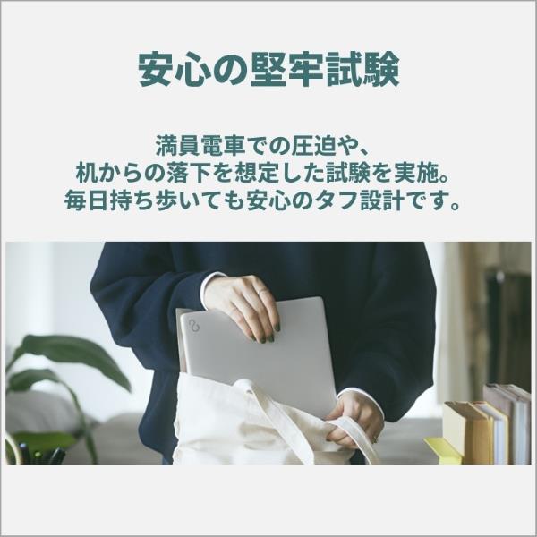 Fujitsu FMVCZSK1MA モバイルPC FMV CZ-K1 13.3インチ Windows