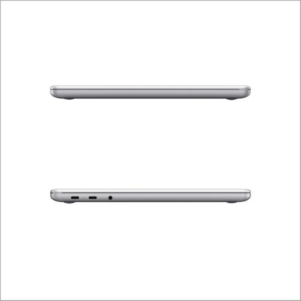 富士通 モバイルPC FMV CZ-K1【13.3インチ/Windows 11/CoreUltra5-134U