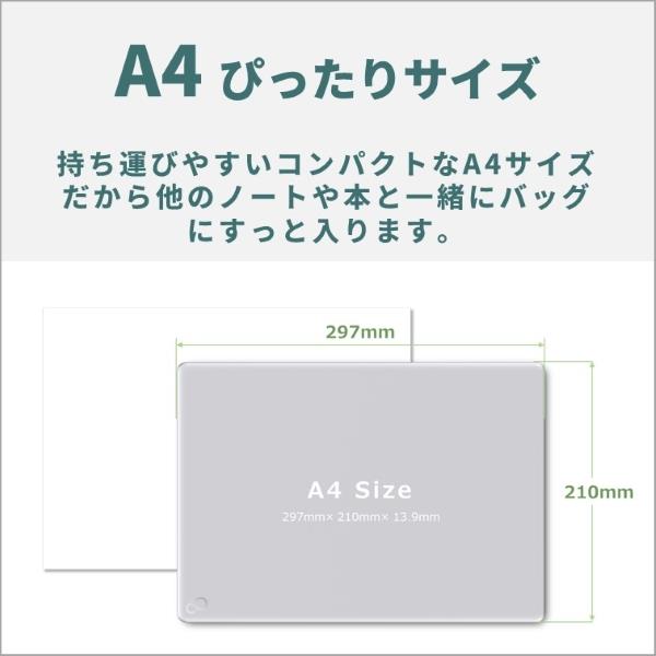 富士通 モバイルPC FMV CZ-K1【13.3インチ/Windows 11/CoreUltra5-134U