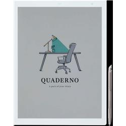 富士通 FMVDP43CA4