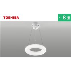 TOSHIBA NLEP08000ALC