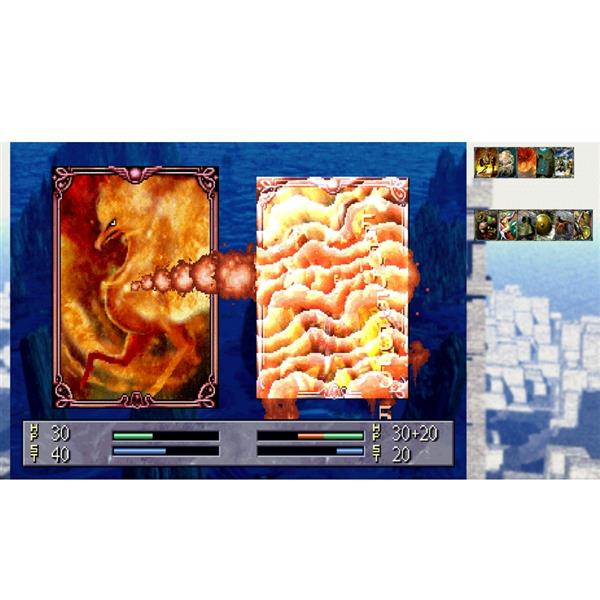 Switch】 カルドセプト ザ ファースト 数量限定版 | ノジマオンライン