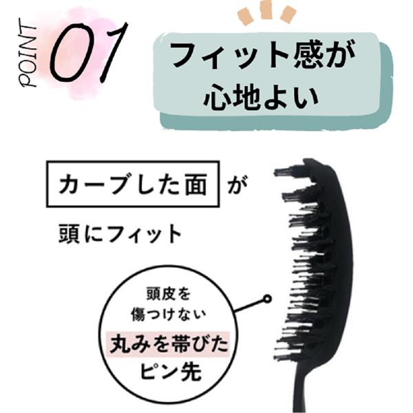 Deep Ocean Pleasuryガラス製 ヨニワンド 美容 コリほぐし ツボ押し ヨニワンド ガラス コリほぐし アンチエイジング - メルカリ