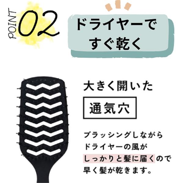 Deep Ocean Pleasuryガラス製 ヨニワンド 美容 コリほぐし ツボ押し ヨニワンド ガラス コリほぐし アンチエイジング - メルカリ