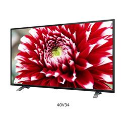 REGZA 40V34 液晶テレビ REGZA(レグザ) 【40V型/フル 