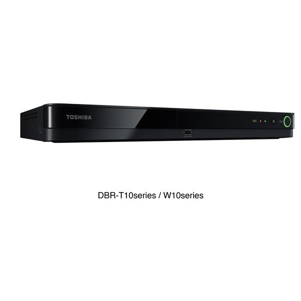 REGZA DBR-T2010 ブルーレイレコーダー 2TB 2023年製TOSHIBA - レコーダー