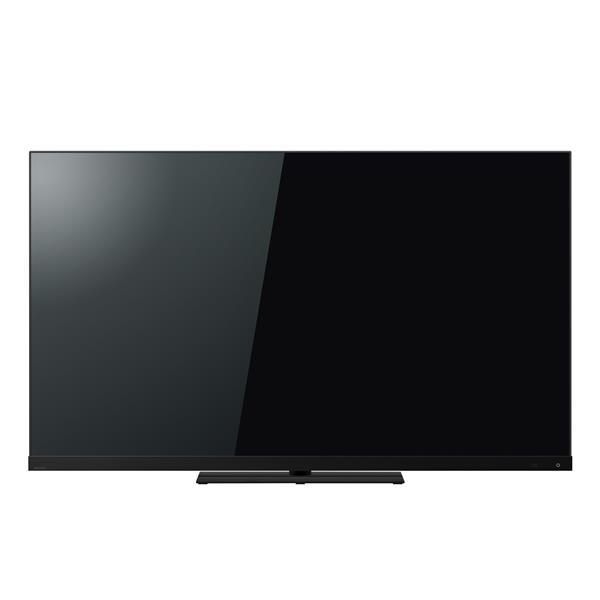 REGZA ZM 4K Mini LED液晶テレビ REGZAレグザV型/miniLED