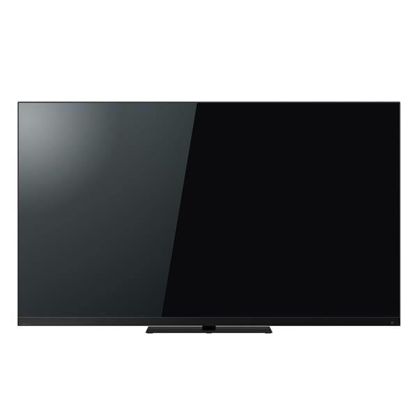 REGZA 75Z870M 4K Mini LED液晶テレビ REGZA(レグザ)【75V型/miniLED